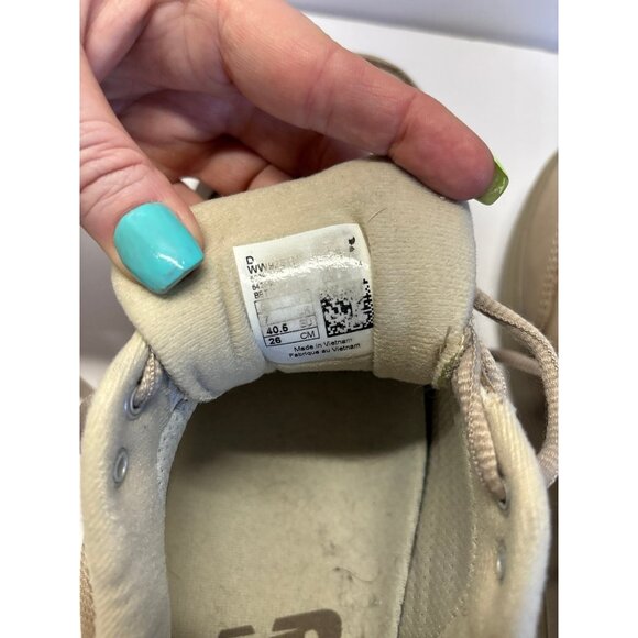 New‎ Balance 928 walking shoes (size 8) - Picture 5 of 10